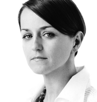 Sabine Mantsch
