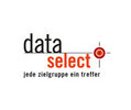 Dataselect Marketing GmbH, Wien