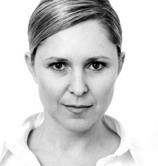 Michaela Weber
