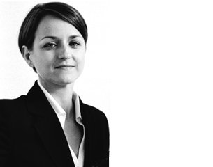 Sabine Mantsch